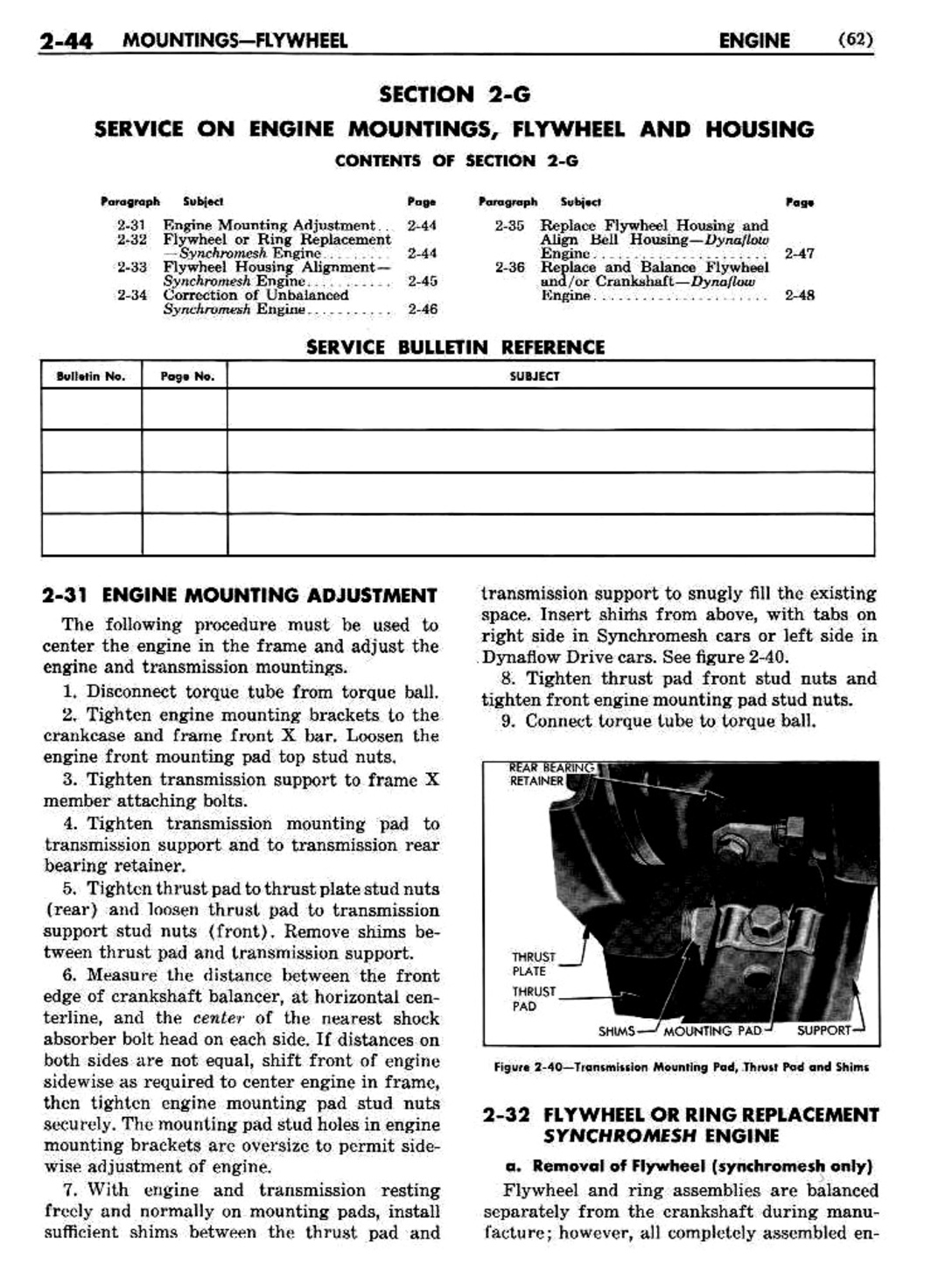 n_03 1951 Buick Shop Manual - Engine-044-044.jpg